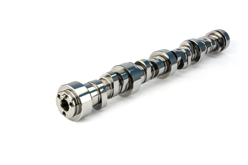Cadillac Escalade EXT Camshaft - COMP Cams - Stage 2 LST Max Horsepower Solid Roller Cam - 2006